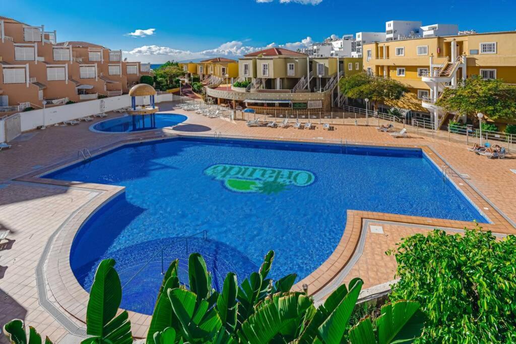 Orlando. Amazing Location. Completely Renovated! Apartamento *