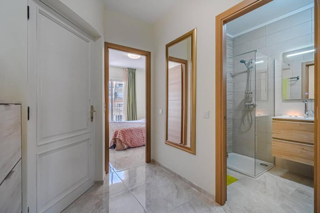 Orlando. Amazing Location. Completely Renovated! Apartamento *