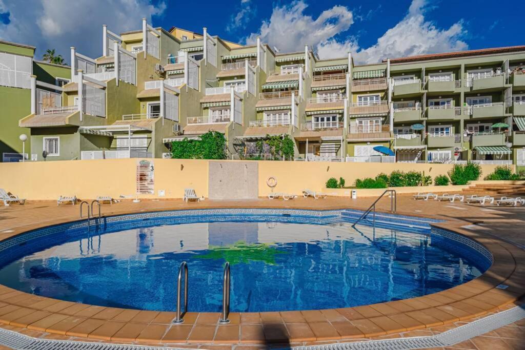 Orlando. Amazing Location. Completely Renovated! Apartamento