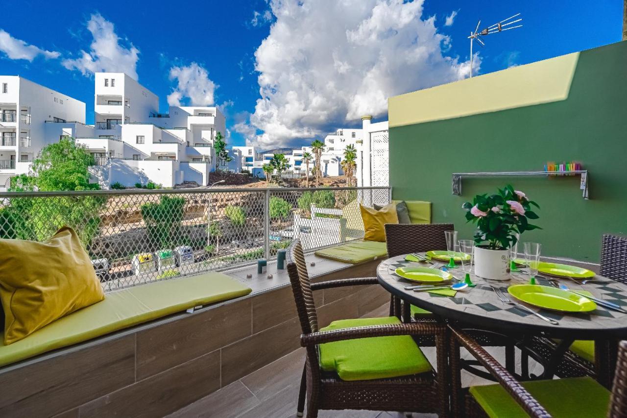 Orlando. Amazing Location. Completely Renovated! Apartamento