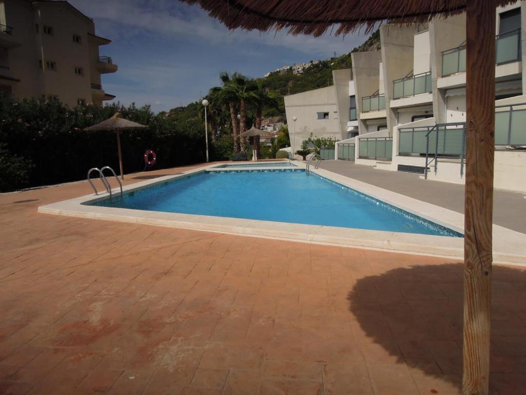 Casa Morro De Toix - Holiday home *