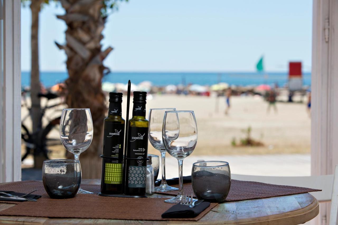 Gladiols * Cambrils