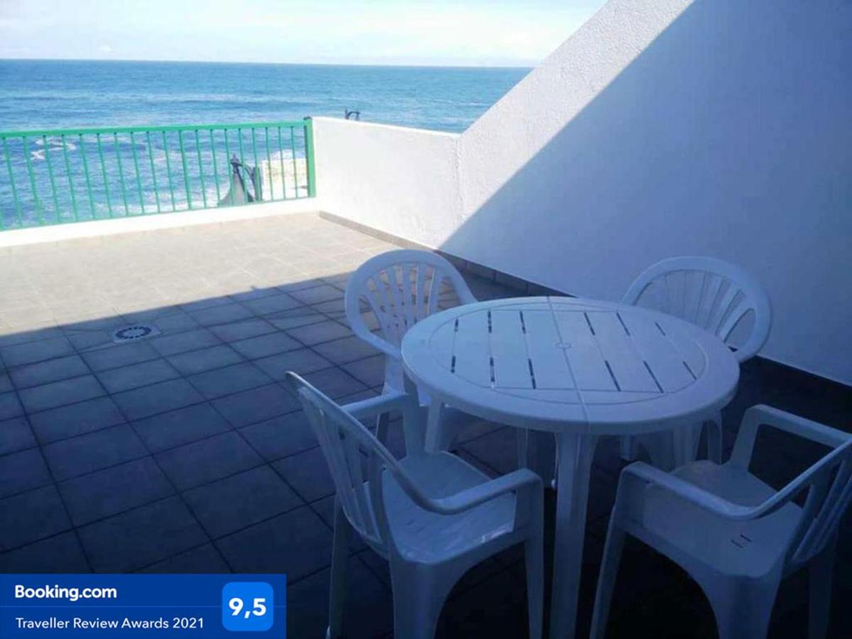 Riegos De Lino * Barlovento