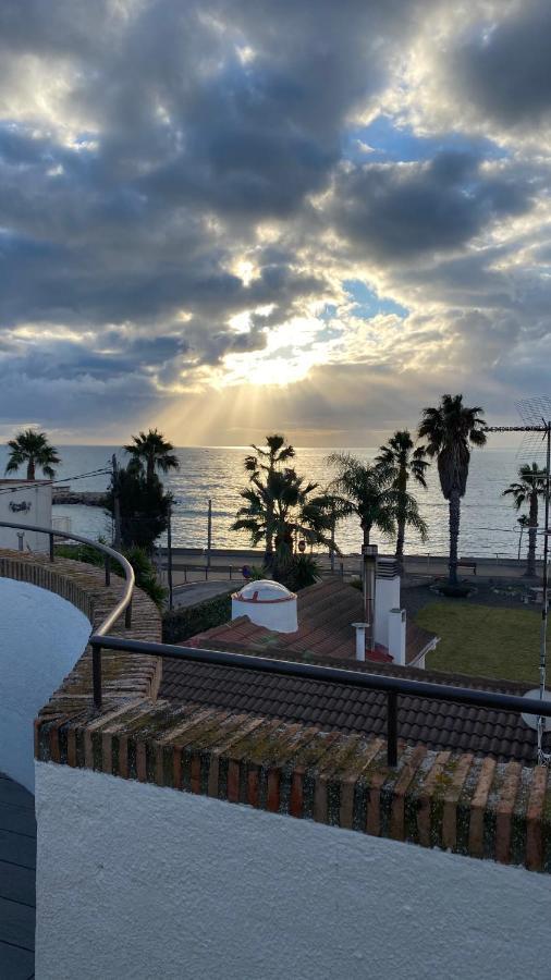 Casa Acacia Mar Holiday home Cambrils