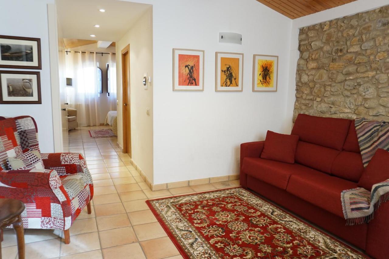 La Sala De 3* Camós