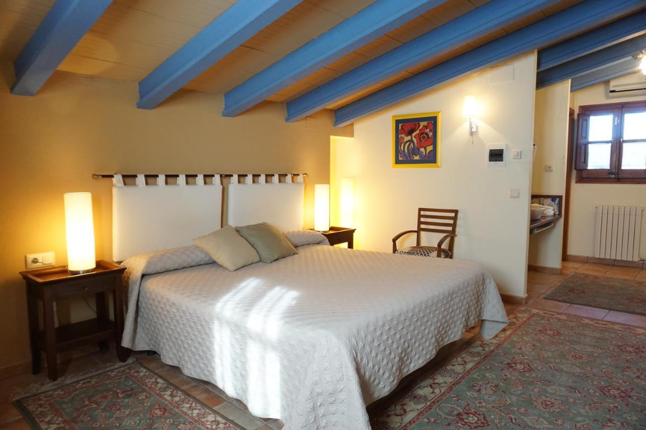 La Sala De 3*
