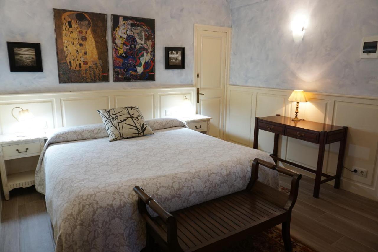 La Sala De 3* Camós
