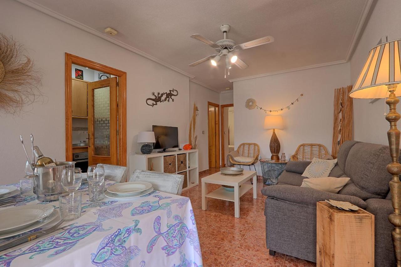 025 - Altomar Ii 002 - Comfortholidays Apartamento *