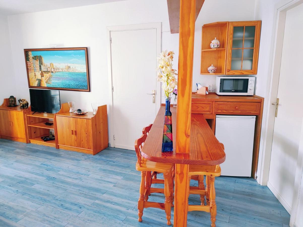 Tenerife Anahata Relax Vv Holiday home Tacoronte