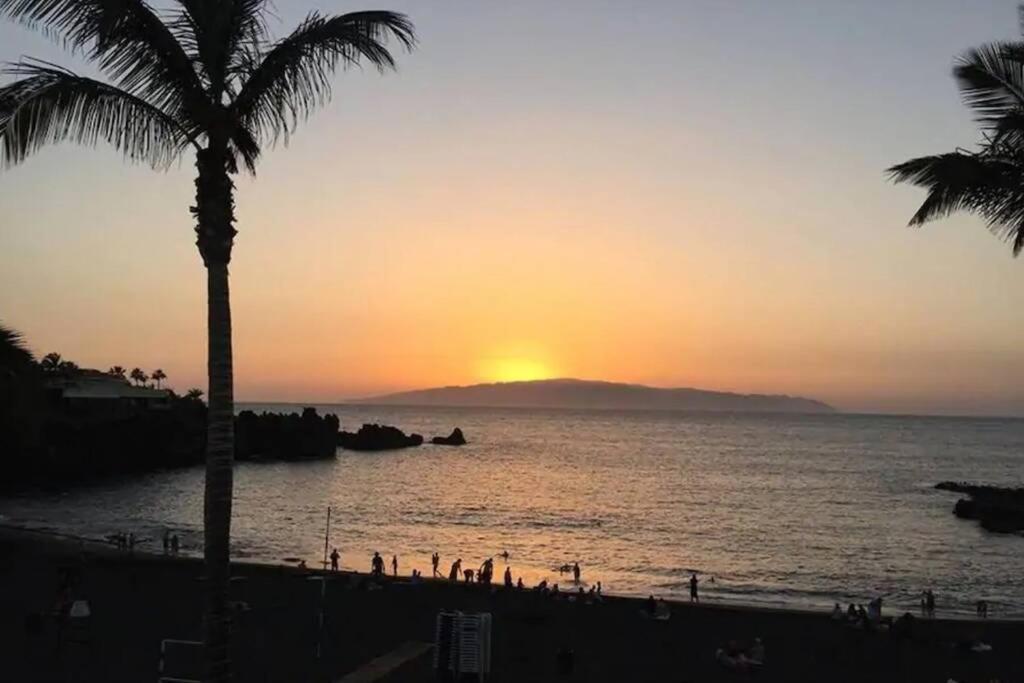 Apartamento Casa Tres Vistas Luxury With Stunning Views To The Ocean *