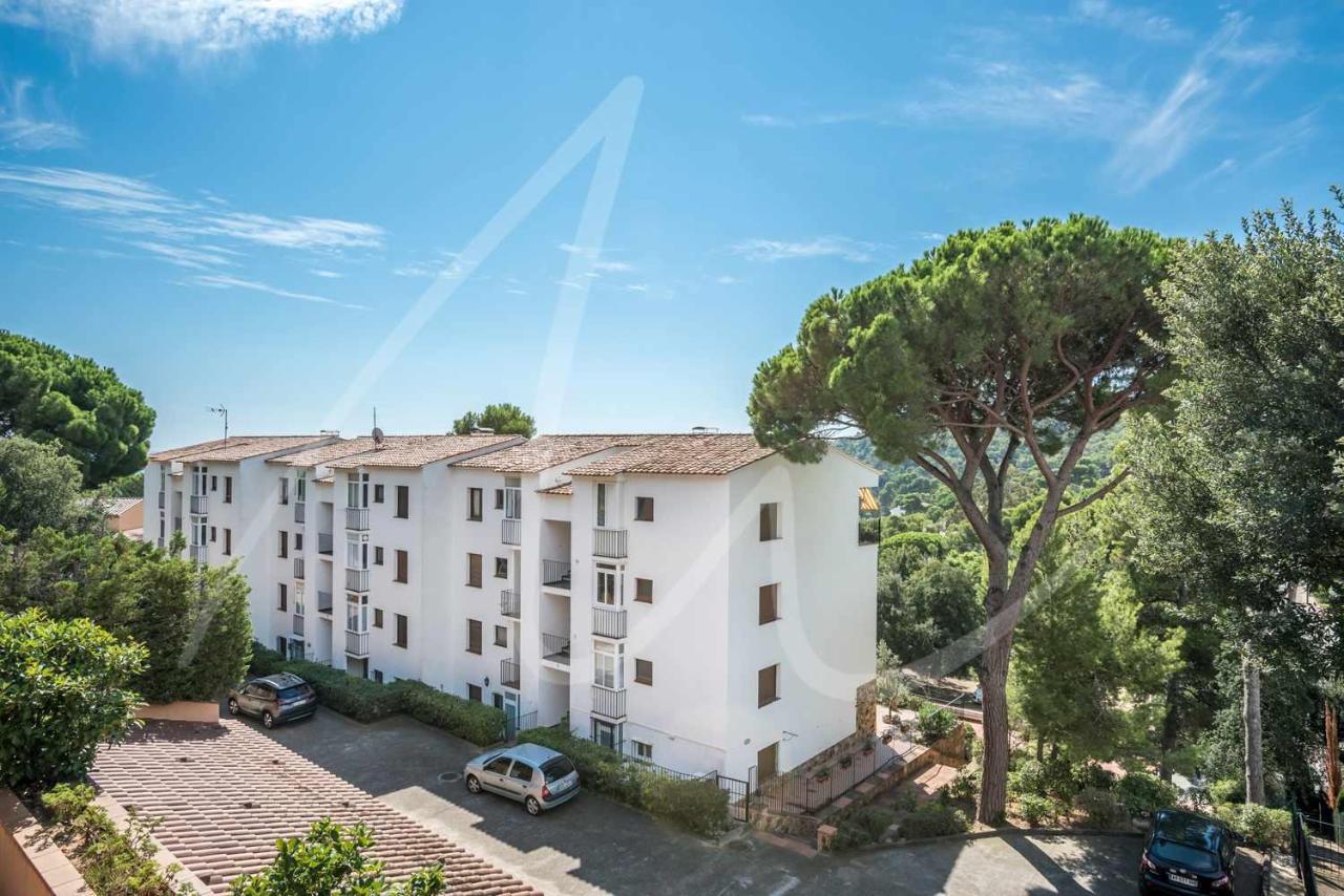 Antora B By Seamount * Calella De Palafrugell