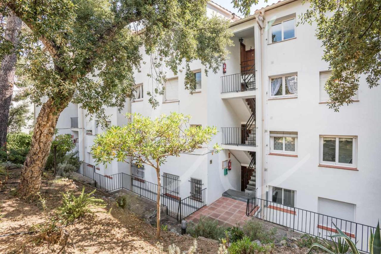 Carabela By Seamount Apartment *