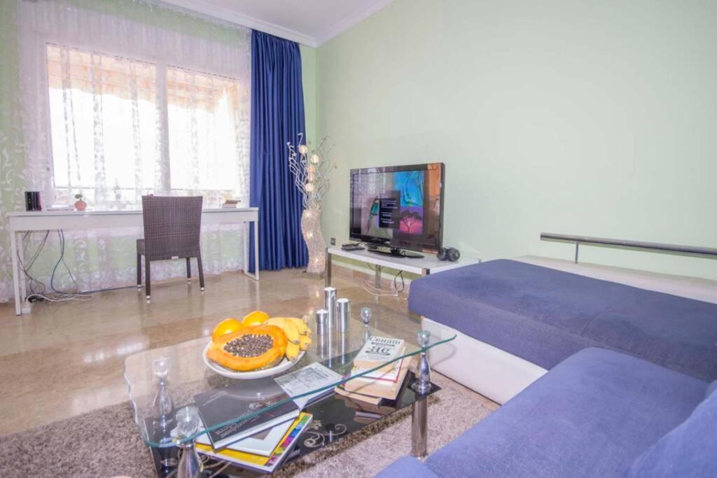 Casa Tres Vistas Luxury With Stunning Views To The Ocean * Puerto de Santiago (Tenerife)