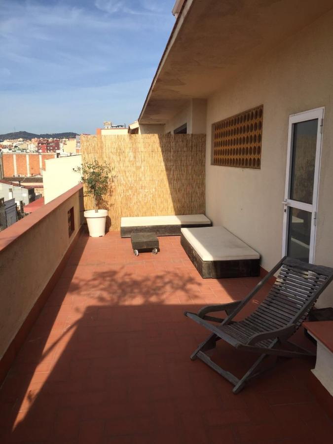 Aparthotel Miramar
