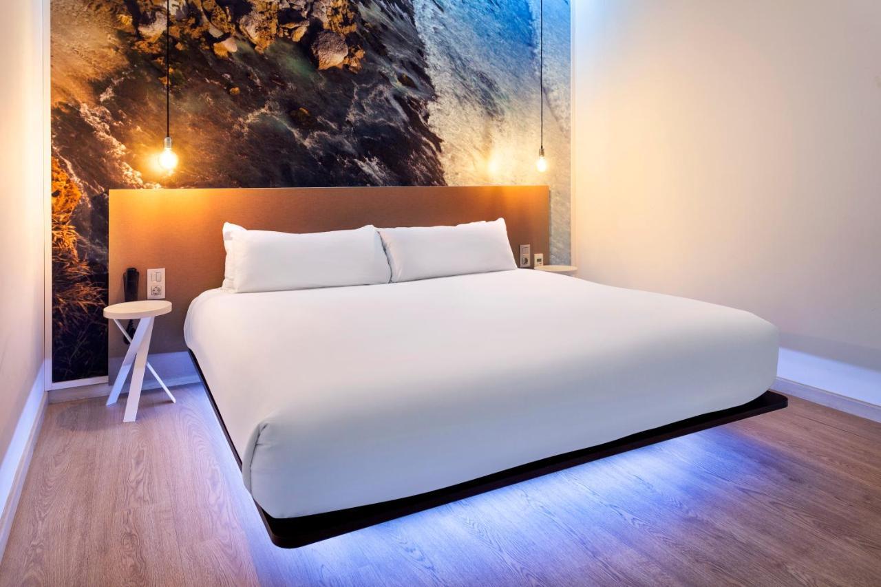 Hotel Donostia Aeropuerto Oiartzun