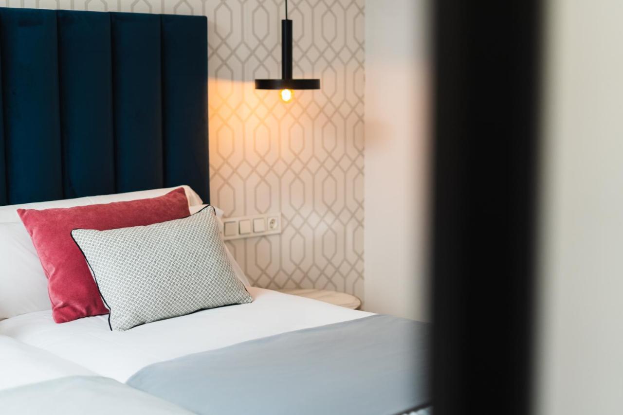 Apartamento Debambú