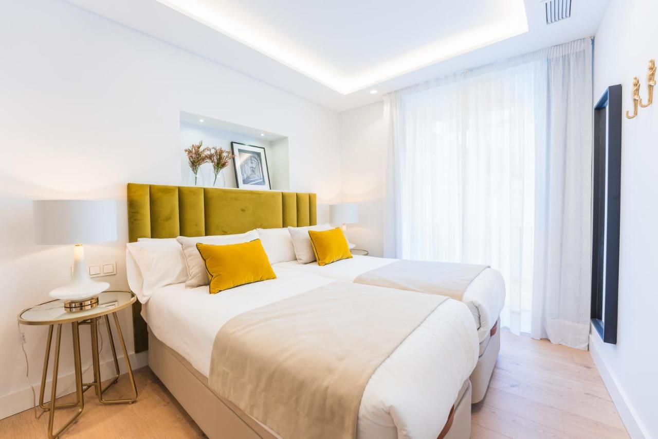Apartamento Debambú