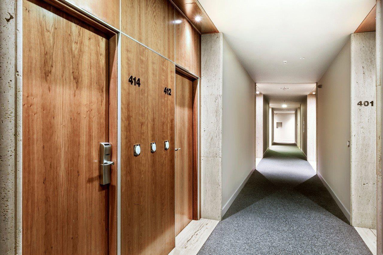 Madrid Aeropuerto T4 Hotel 4*