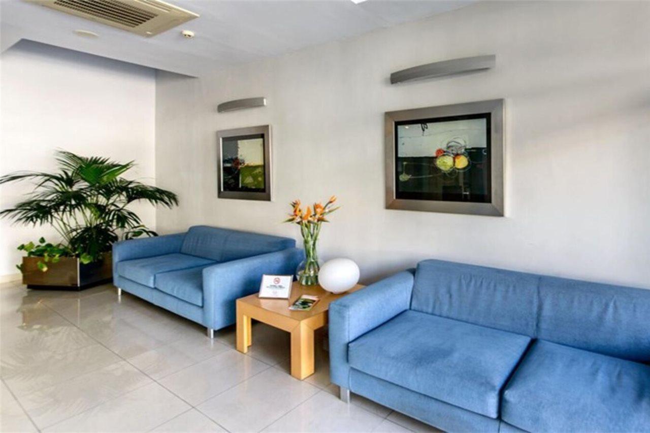 Benahoare 3* Los Llanos De Aridane