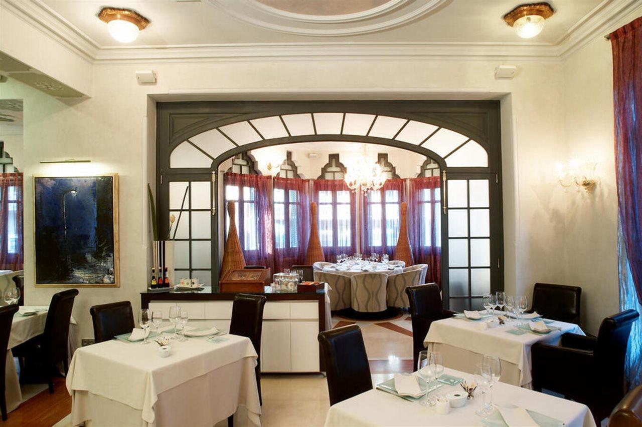 Sant Roc Hotel Solsona