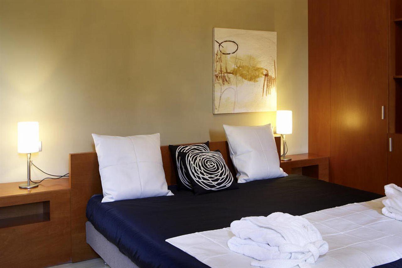 Hotel Sant Roc Solsona