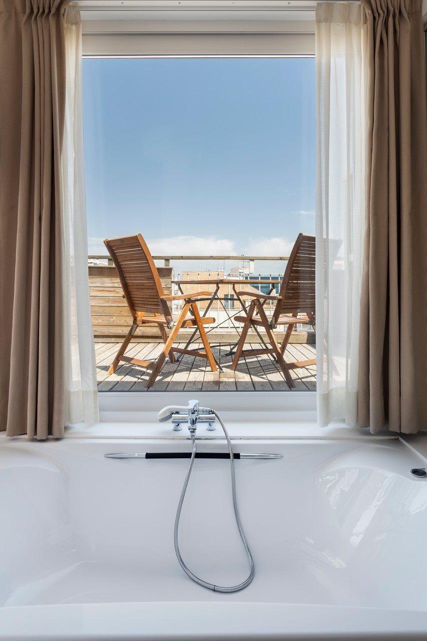 Centro Urbis 3* Tarragona