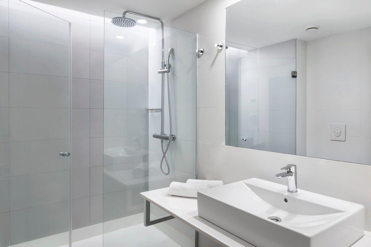 Donostia Aeropuerto Hotel Oiartzun