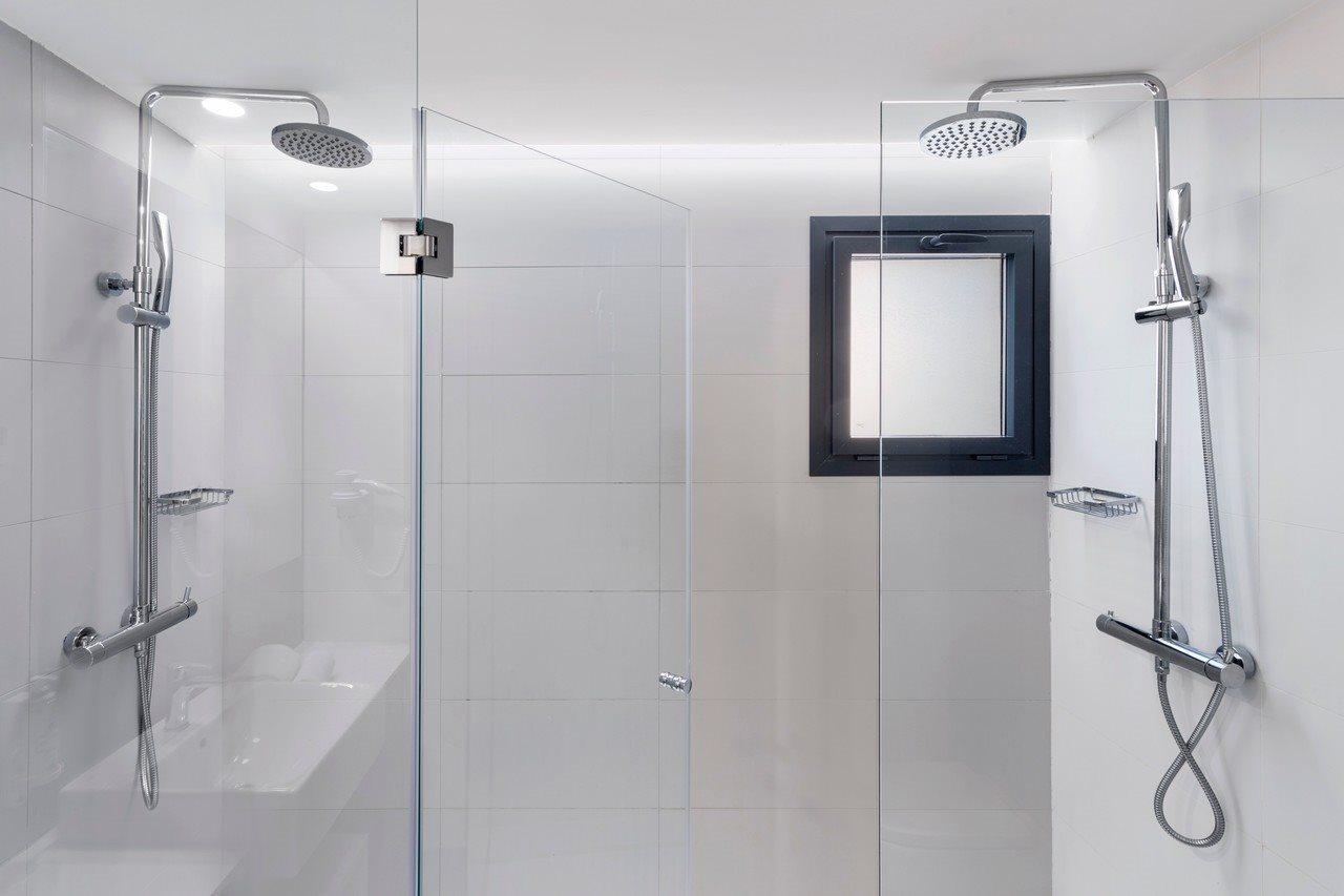 Donostia Aeropuerto Hotel Oiartzun