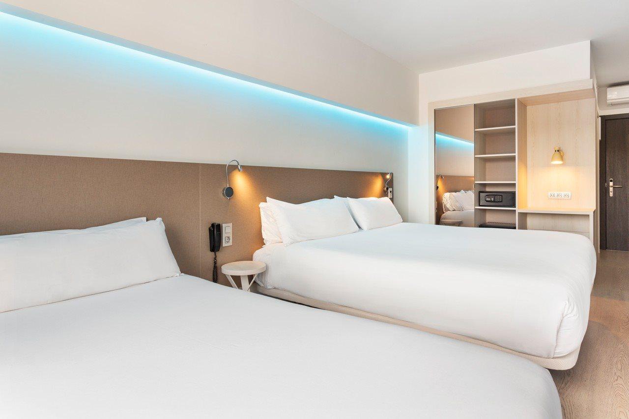 Donostia Aeropuerto Hotel Oiartzun