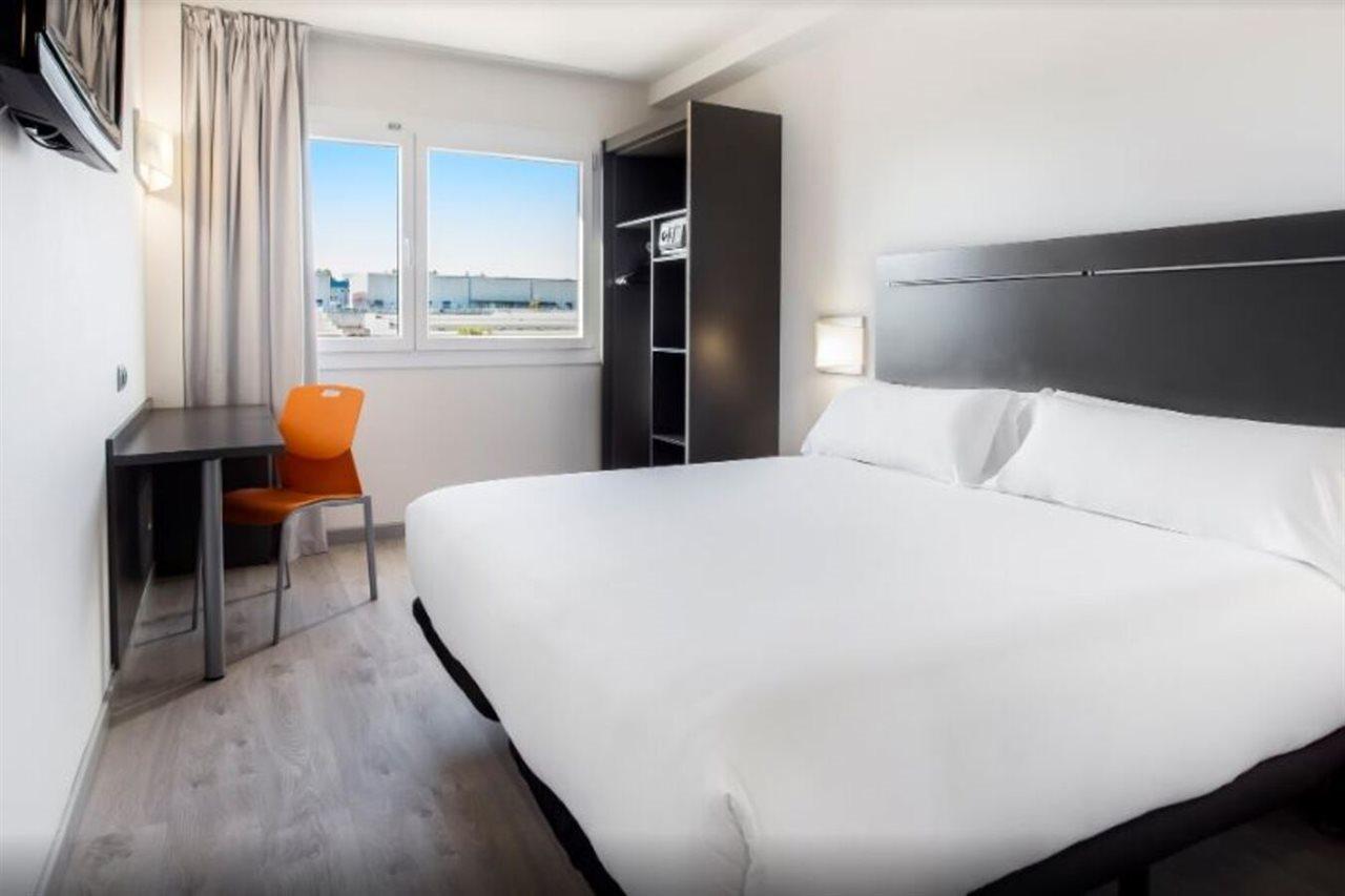 Figueres Hotel *