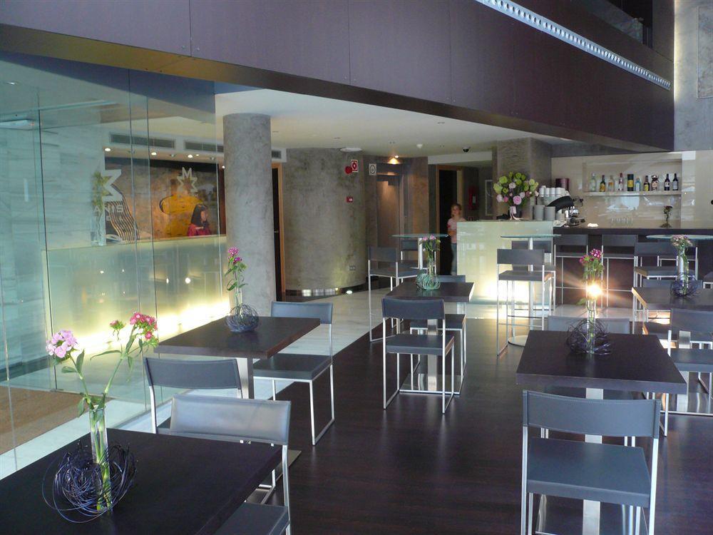 Turisticos Madanis L'Hospitalet de Llobregat