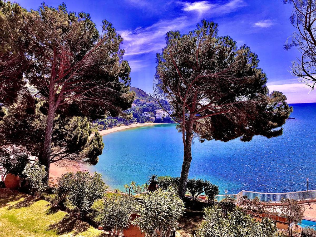 Almadraba Park 4*