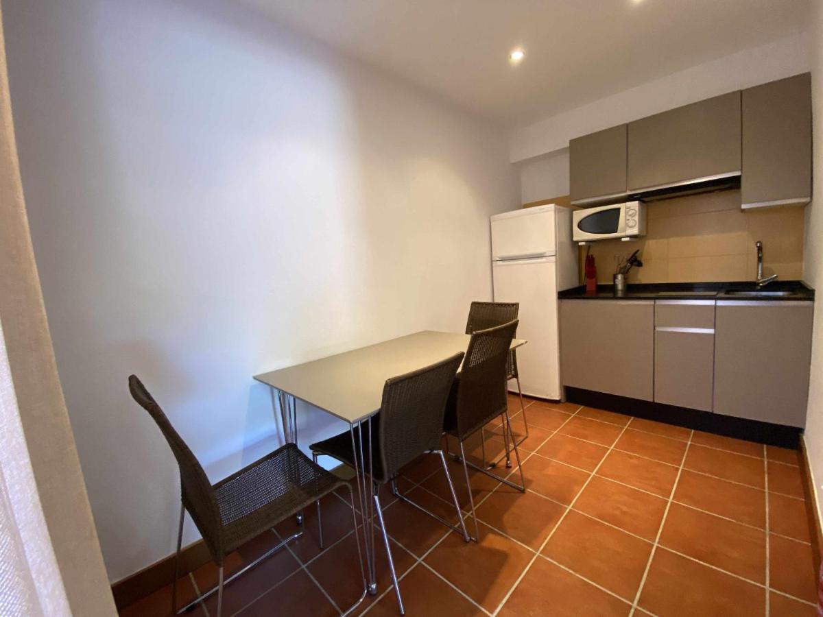 Con Doble Entrada Y Piscina Compartida En El Palmar Apartamento Cádiz