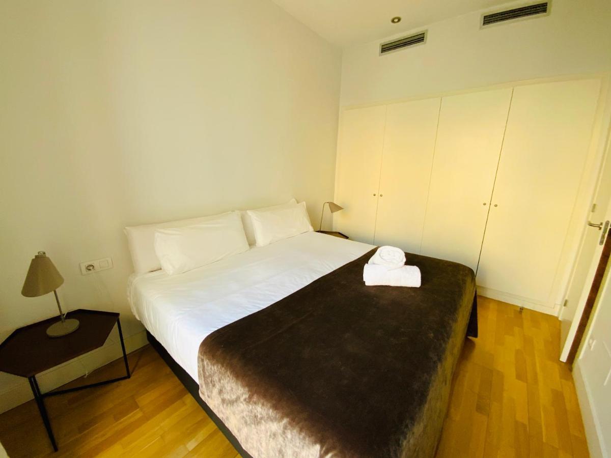 Santa Clara - Baltack Homes Apartment *
