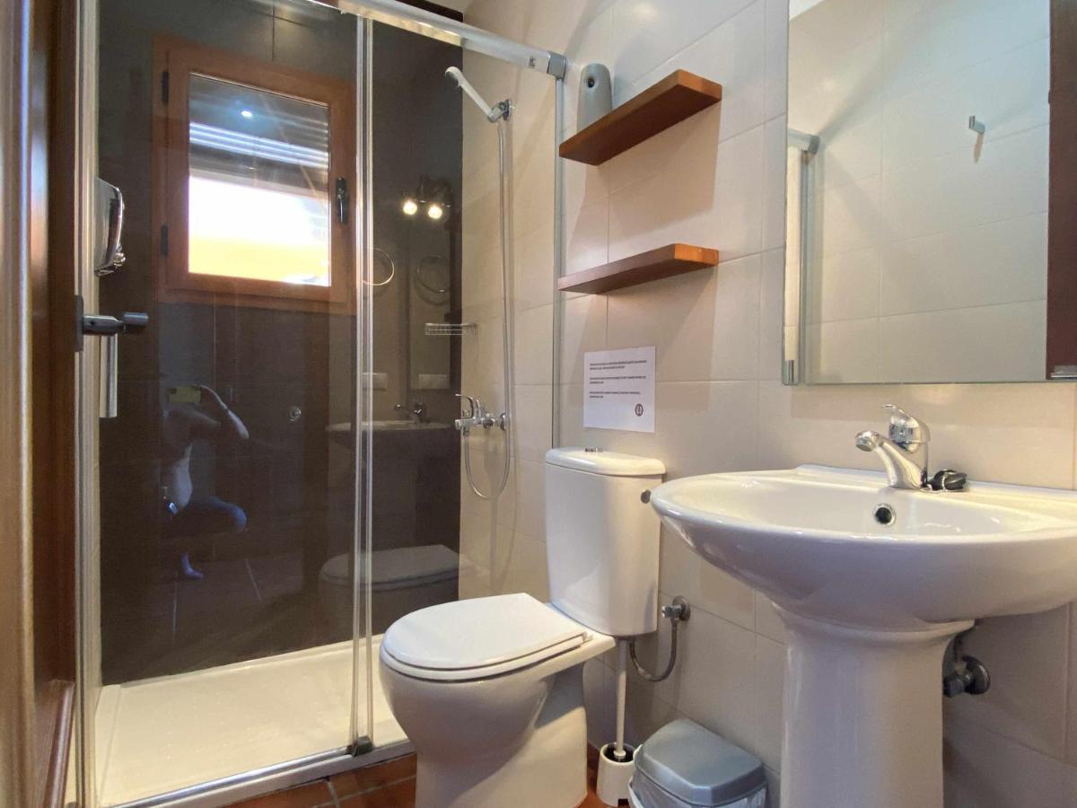 Apartamento Con Doble Entrada Y Piscina Compartida En El Palmar Cádiz