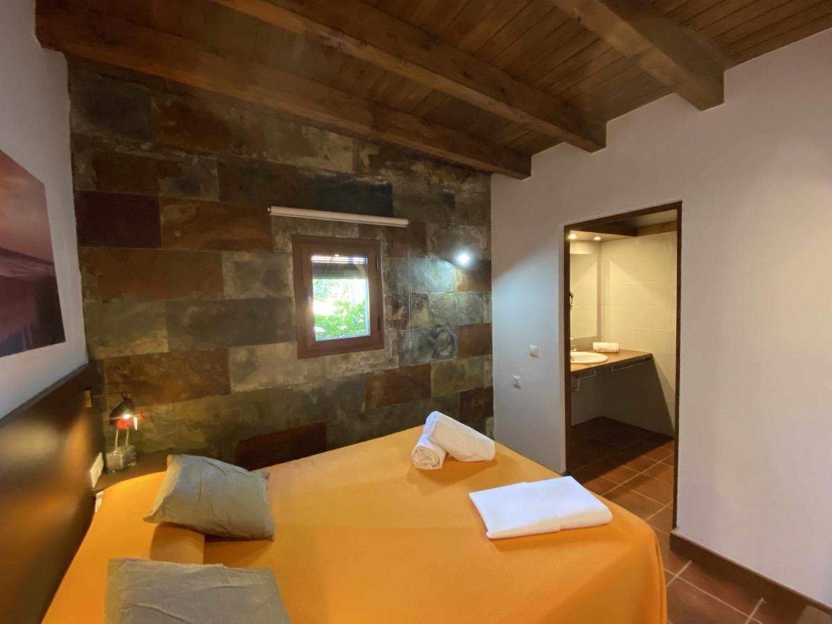Estudio Pareja Con Jardincito Privado Barbaco