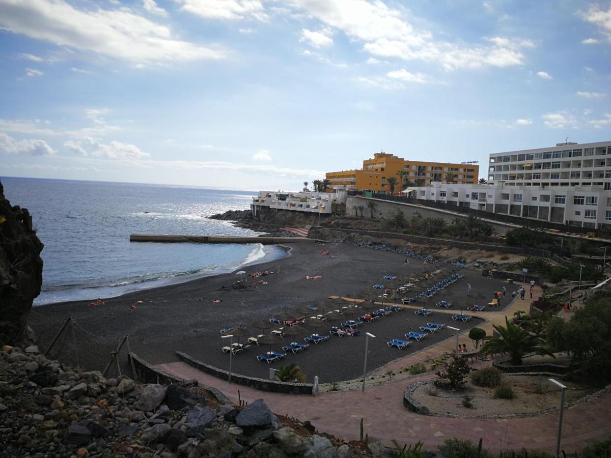 Callao Apartment