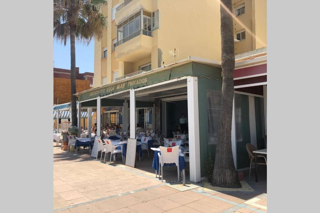 Matilde Modern 2 Bedroom Close To Apartamento