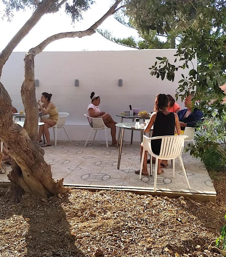 Villa Starbal *