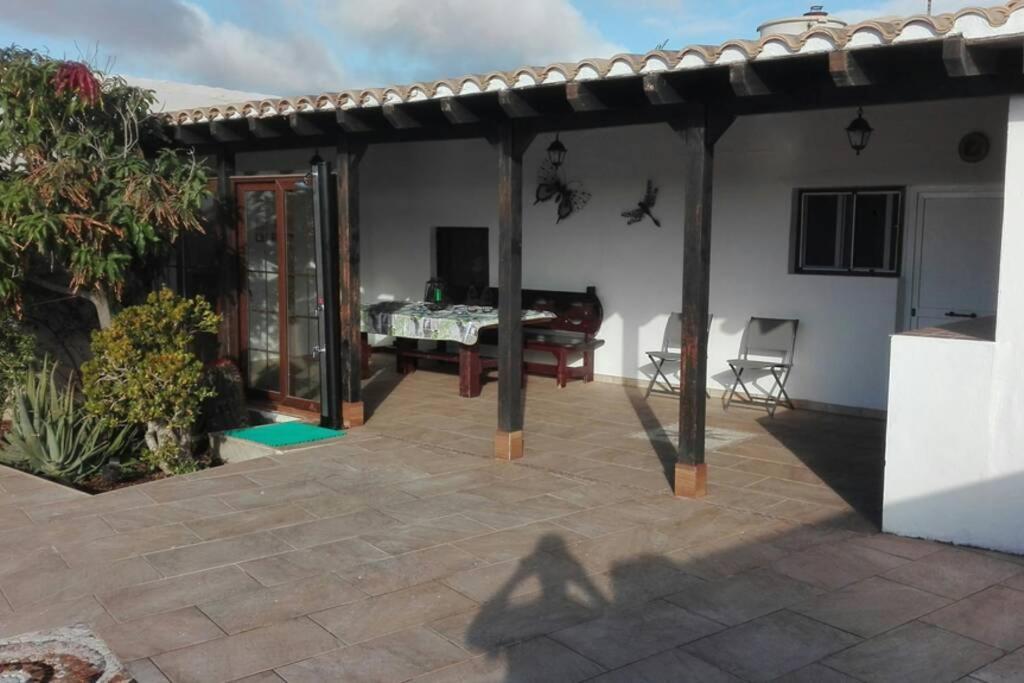Con Piscina Privada Manitaga. Villa *