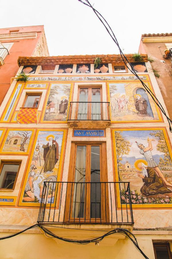 Portal Del Carro 2 *