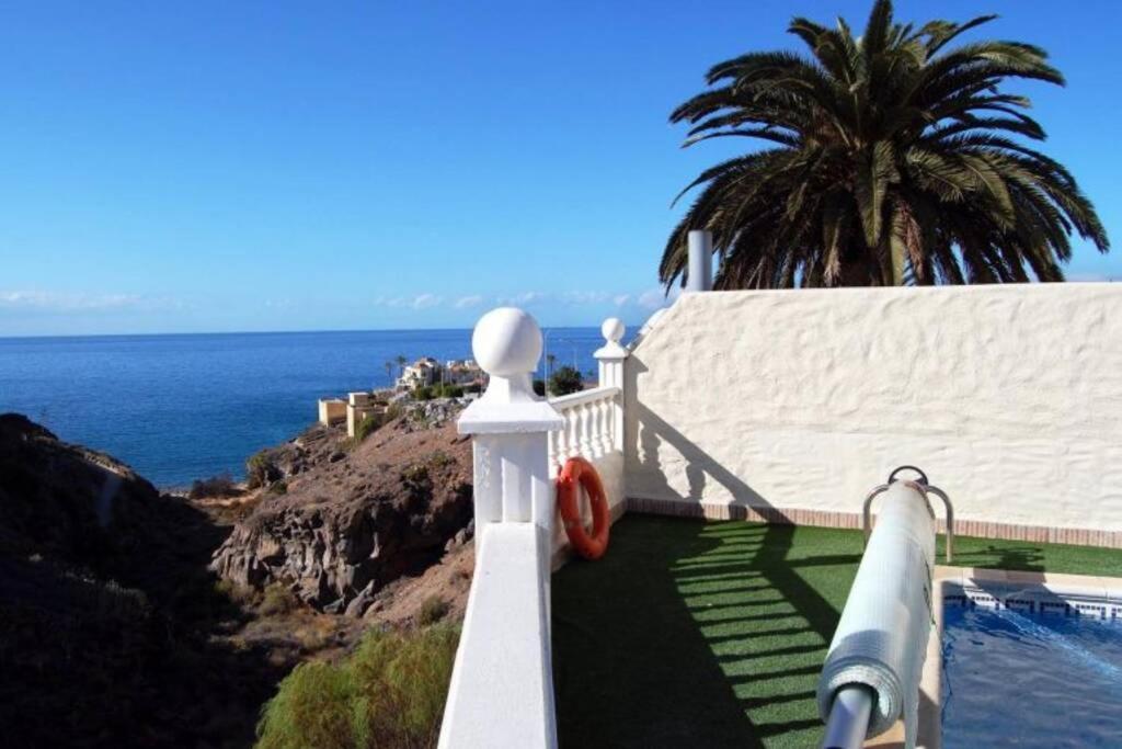 Beautiful In Playa Paraiso With Pool And Sunset View Holiday home *