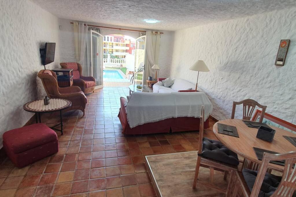 Beautiful In Playa Paraiso With Pool And Sunset View Holiday home *