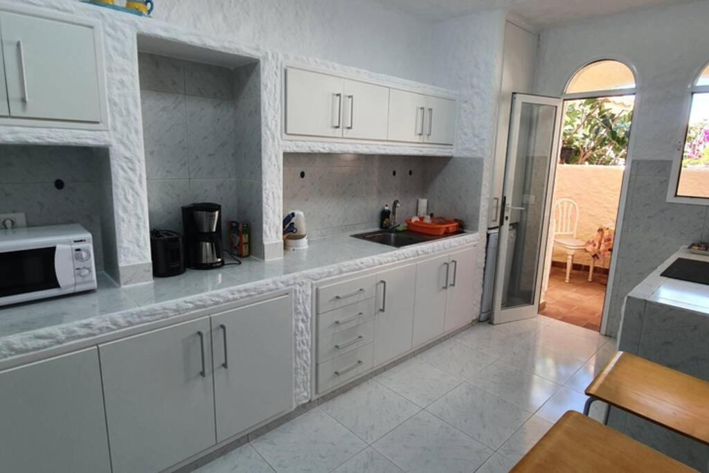 Beautiful In Playa Paraiso With Pool And Sunset View Holiday home