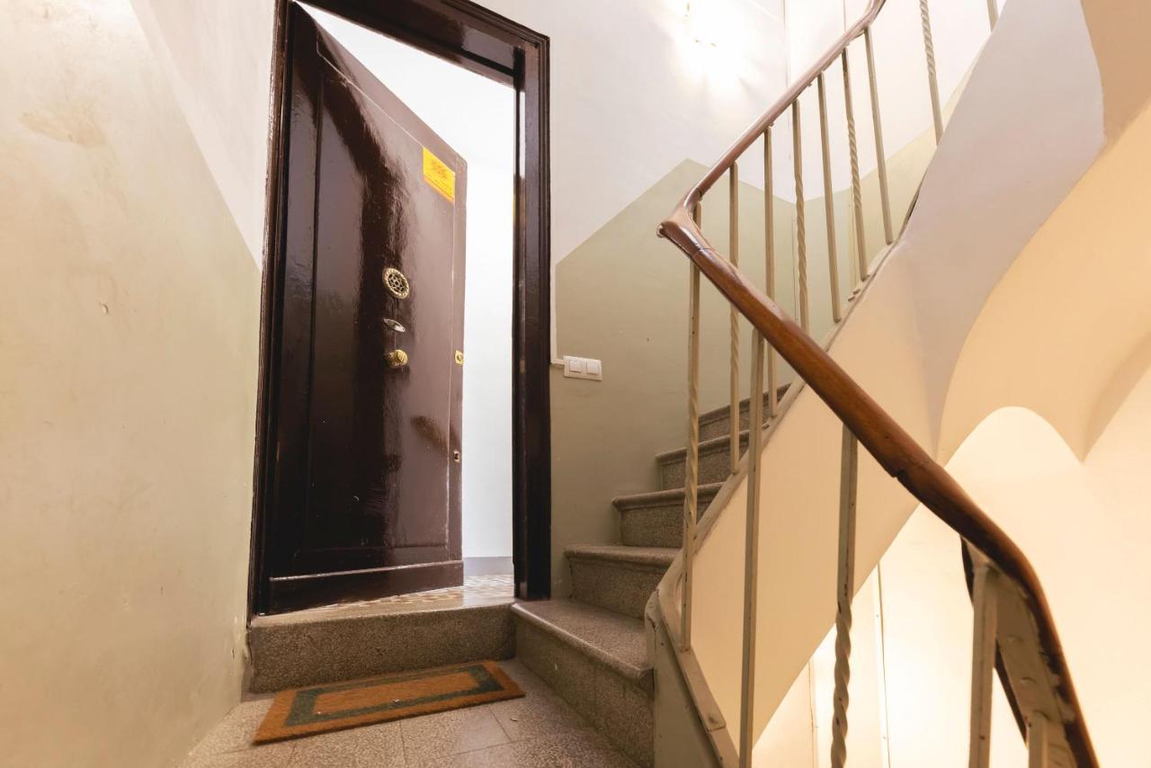 Apartamento Bravissimo Rambla River View *