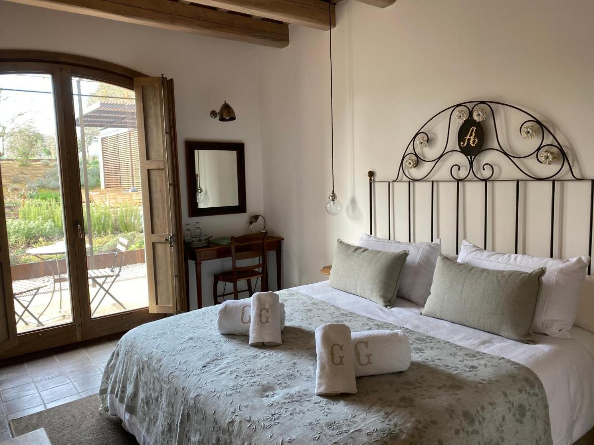 Hotel Mas Generos - Adults-only Eco