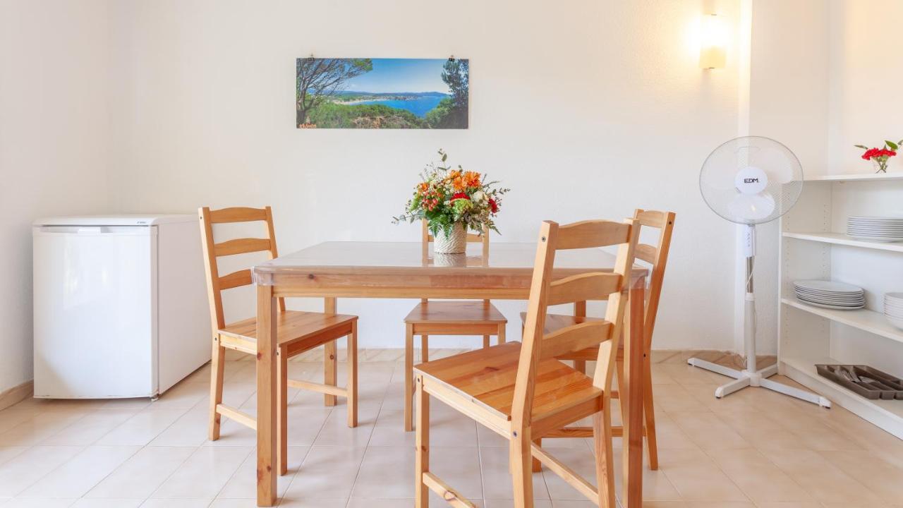 Apartment Royal S'alguer *