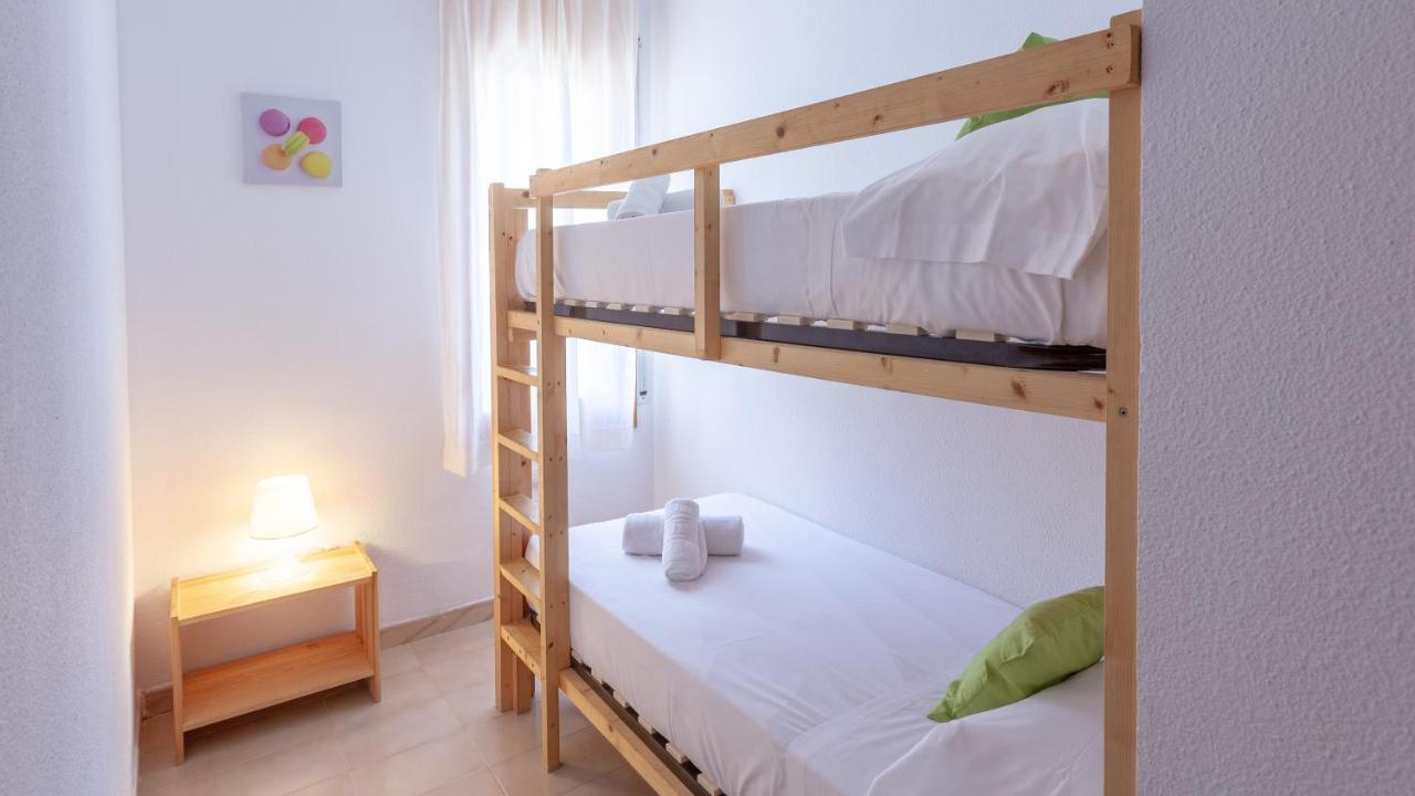 Royal S'alguer Apartment Costa Brava
