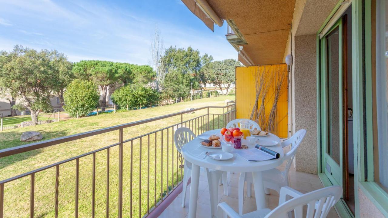 Royal S'alguer Costa Brava
