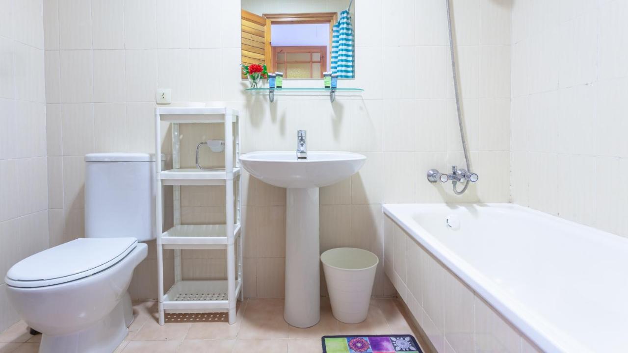 Apartment Royal S'alguer *